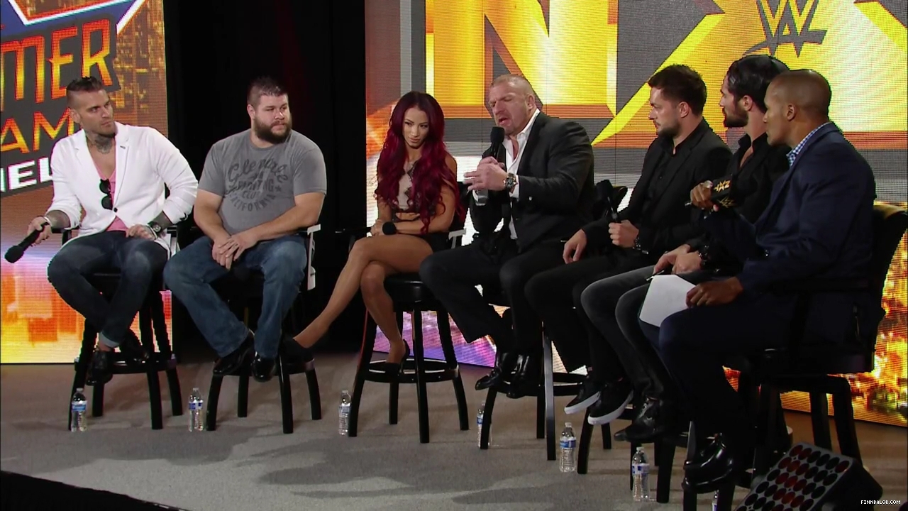 WWE_NXT_All_Star_Panel_720p_WEBRip_h264-WD_mp4_20151002_093950_660.jpg