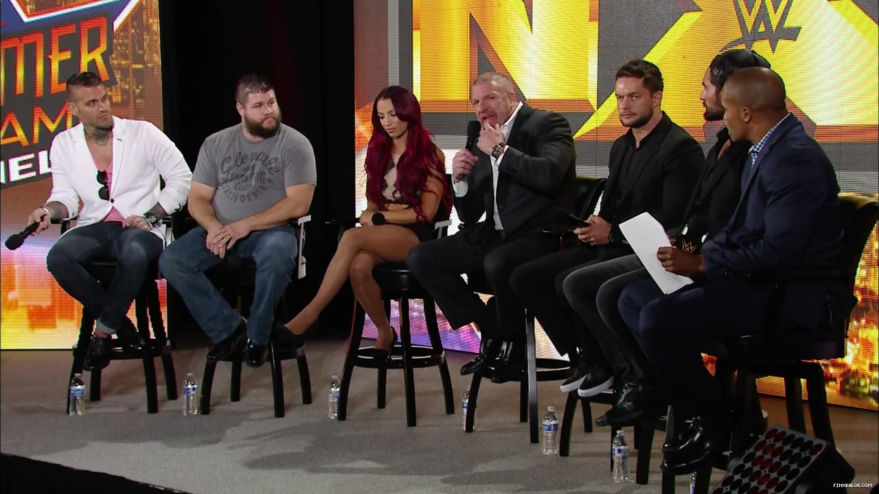 WWE_NXT_All_Star_Panel_720p_WEBRip_h264-WD_mp4_20151002_094004_964.jpg