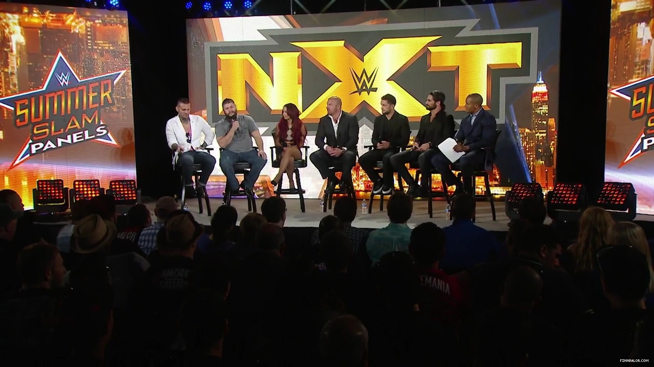 WWE_NXT_All_Star_Panel_720p_WEBRip_h264-WD_mp4_20151002_094021_051.jpg