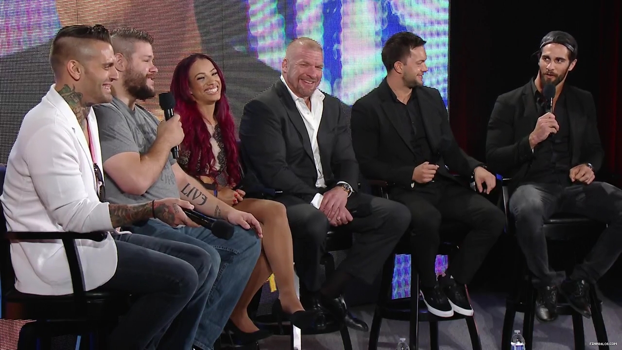 WWE_NXT_All_Star_Panel_720p_WEBRip_h264-WD_mp4_20151002_094118_463.jpg