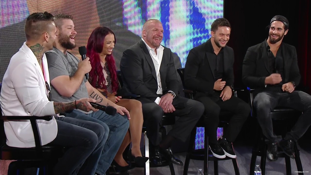 WWE_NXT_All_Star_Panel_720p_WEBRip_h264-WD_mp4_20151002_094120_528.jpg