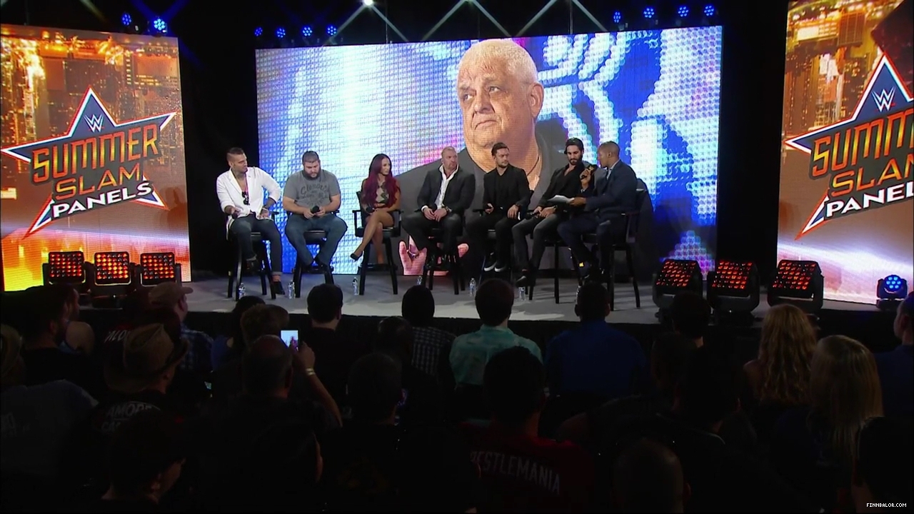 WWE_NXT_All_Star_Panel_720p_WEBRip_h264-WD_mp4_20151002_094301_120.jpg