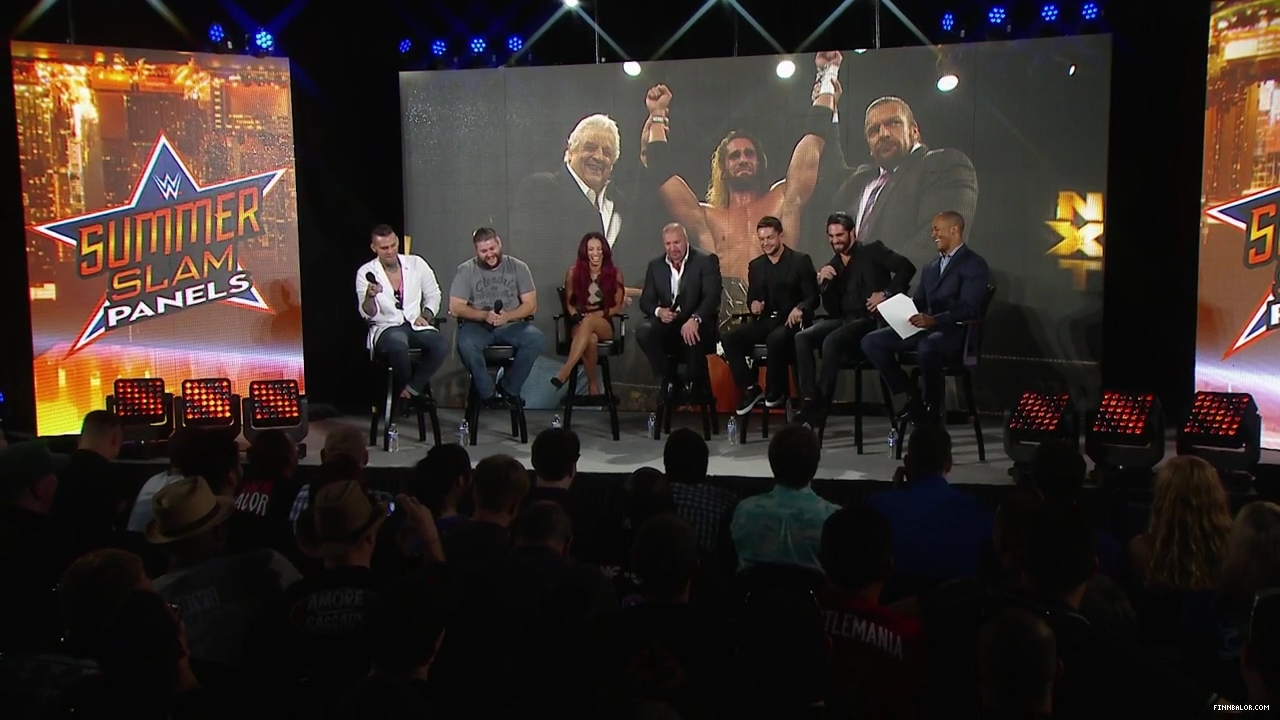 WWE_NXT_All_Star_Panel_720p_WEBRip_h264-WD_mp4_20151002_094357_918.jpg