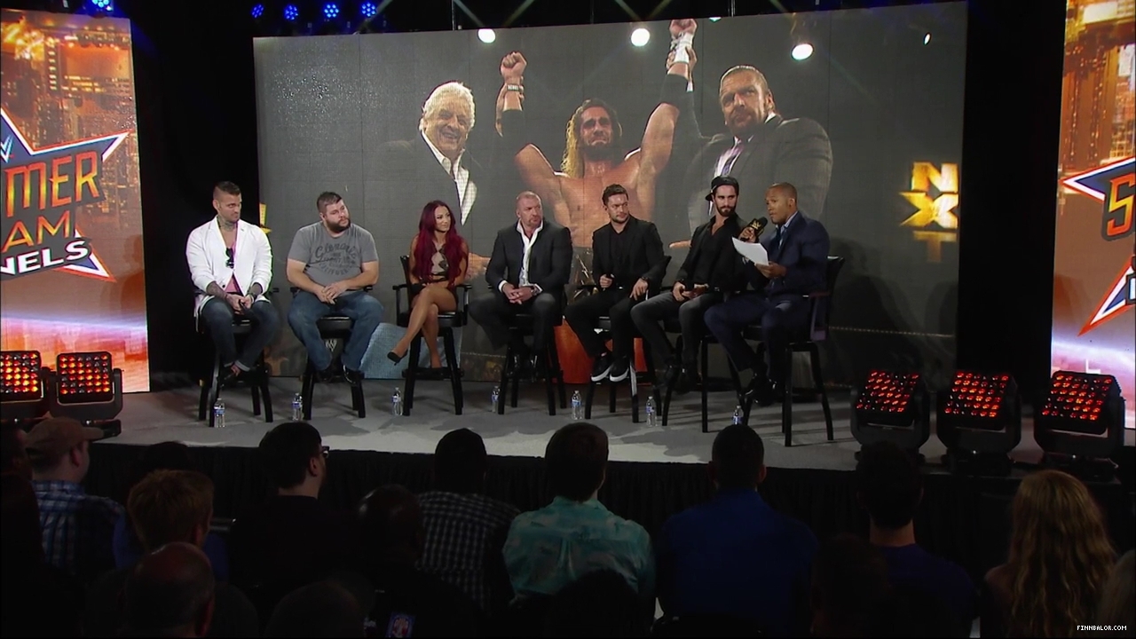 WWE_NXT_All_Star_Panel_720p_WEBRip_h264-WD_mp4_20151002_094434_307.jpg