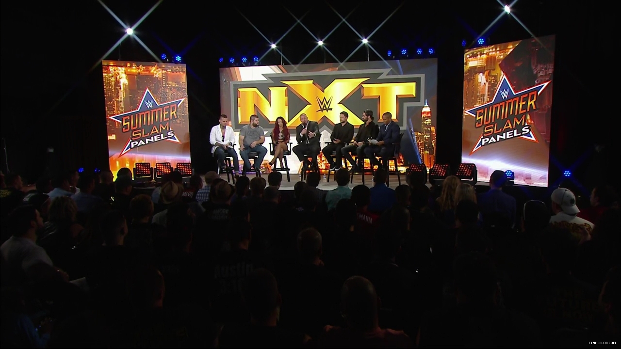 WWE_NXT_All_Star_Panel_720p_WEBRip_h264-WD_mp4_20151002_094458_300.jpg