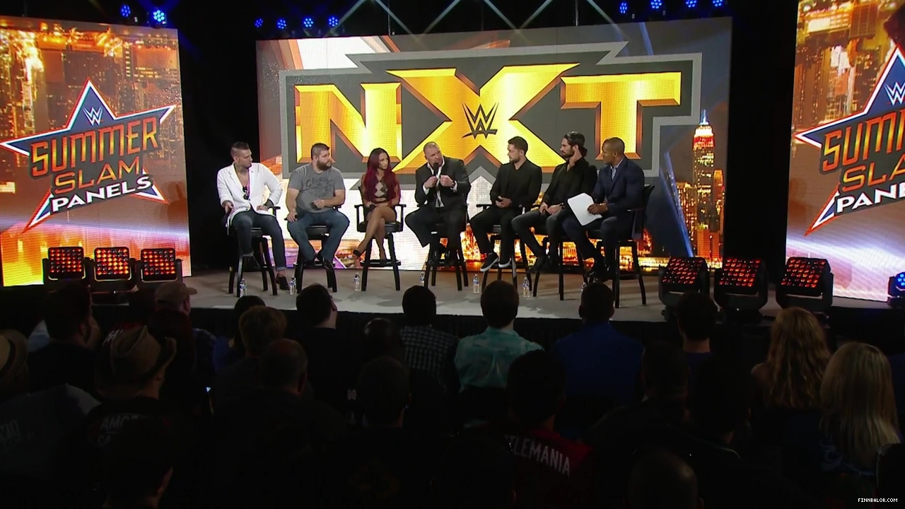 WWE_NXT_All_Star_Panel_720p_WEBRip_h264-WD_mp4_20151002_094523_212.jpg