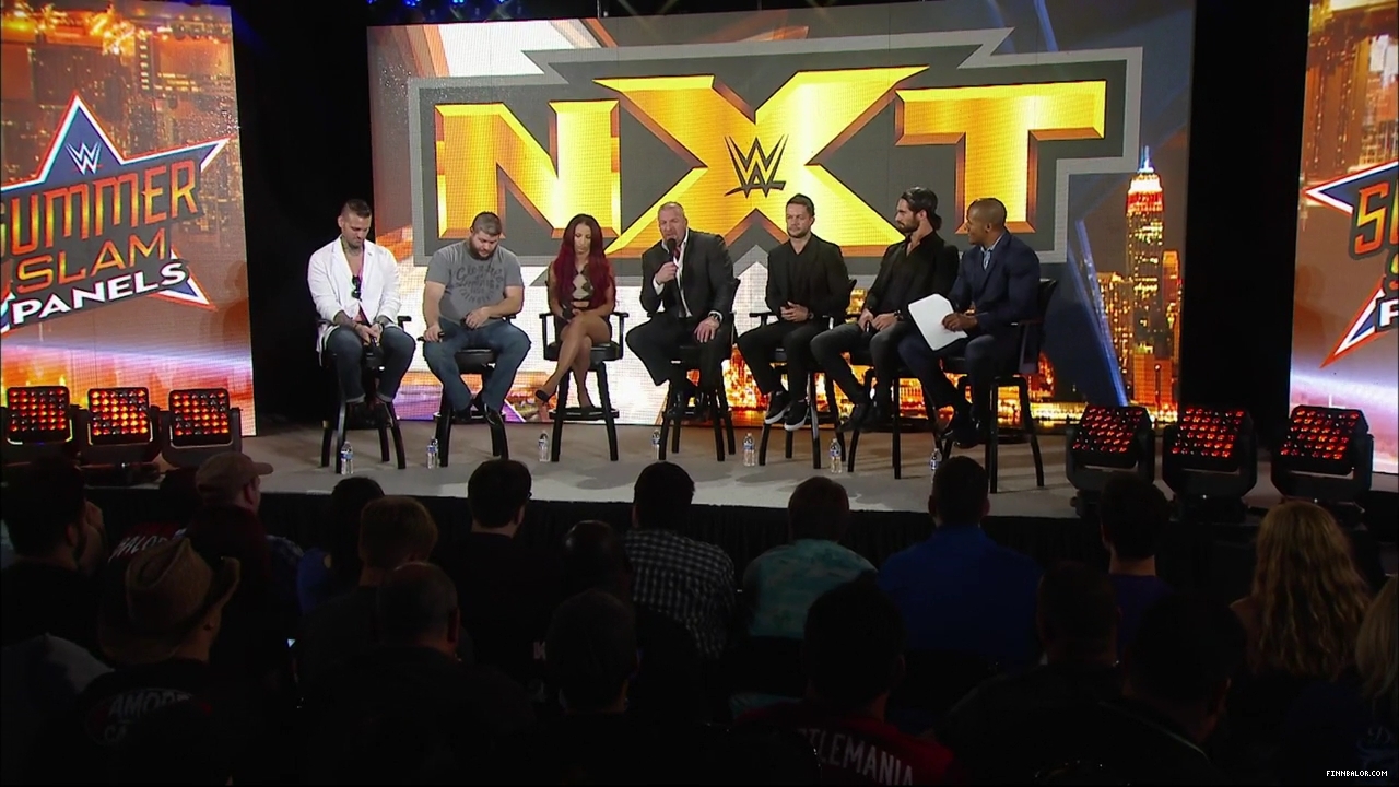 WWE_NXT_All_Star_Panel_720p_WEBRip_h264-WD_mp4_20151002_094541_890.jpg