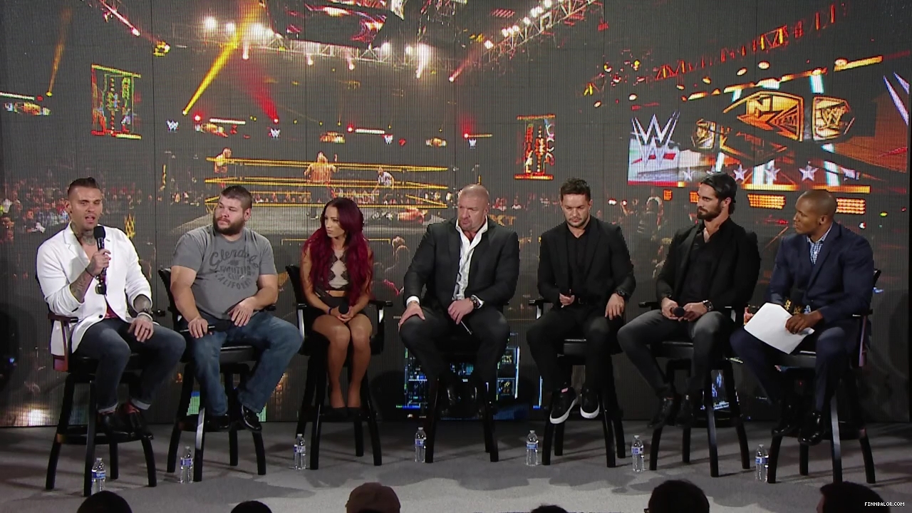 WWE_NXT_All_Star_Panel_720p_WEBRip_h264-WD_mp4_20151002_094726_405.jpg