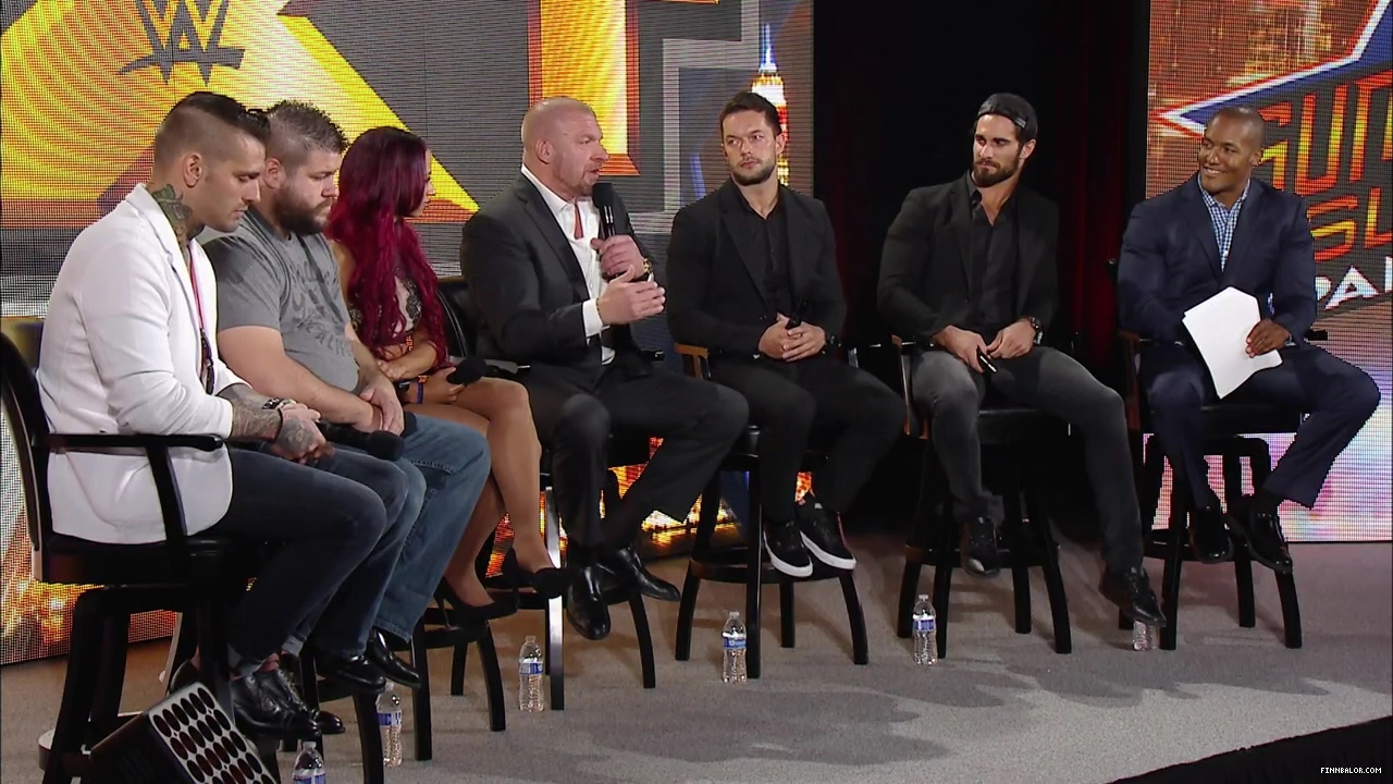 WWE_NXT_All_Star_Panel_720p_WEBRip_h264-WD_mp4_20151002_095057_488.jpg