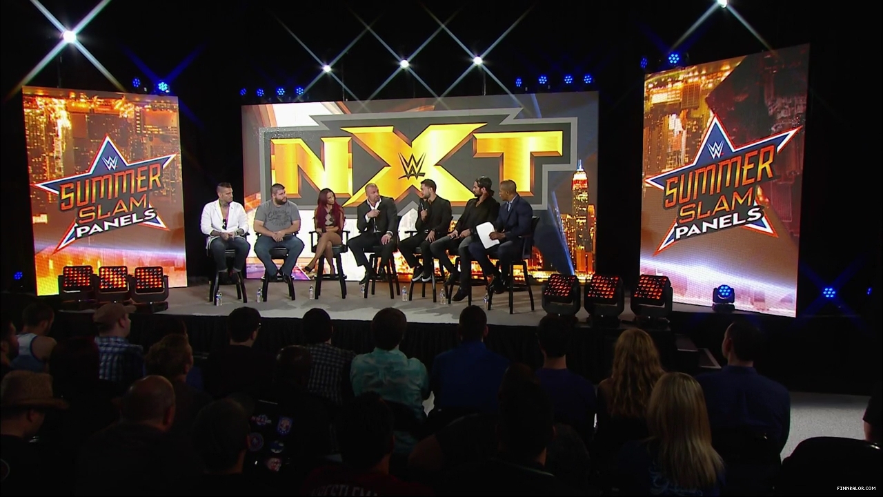 WWE_NXT_All_Star_Panel_720p_WEBRip_h264-WD_mp4_20151002_095107_029.jpg