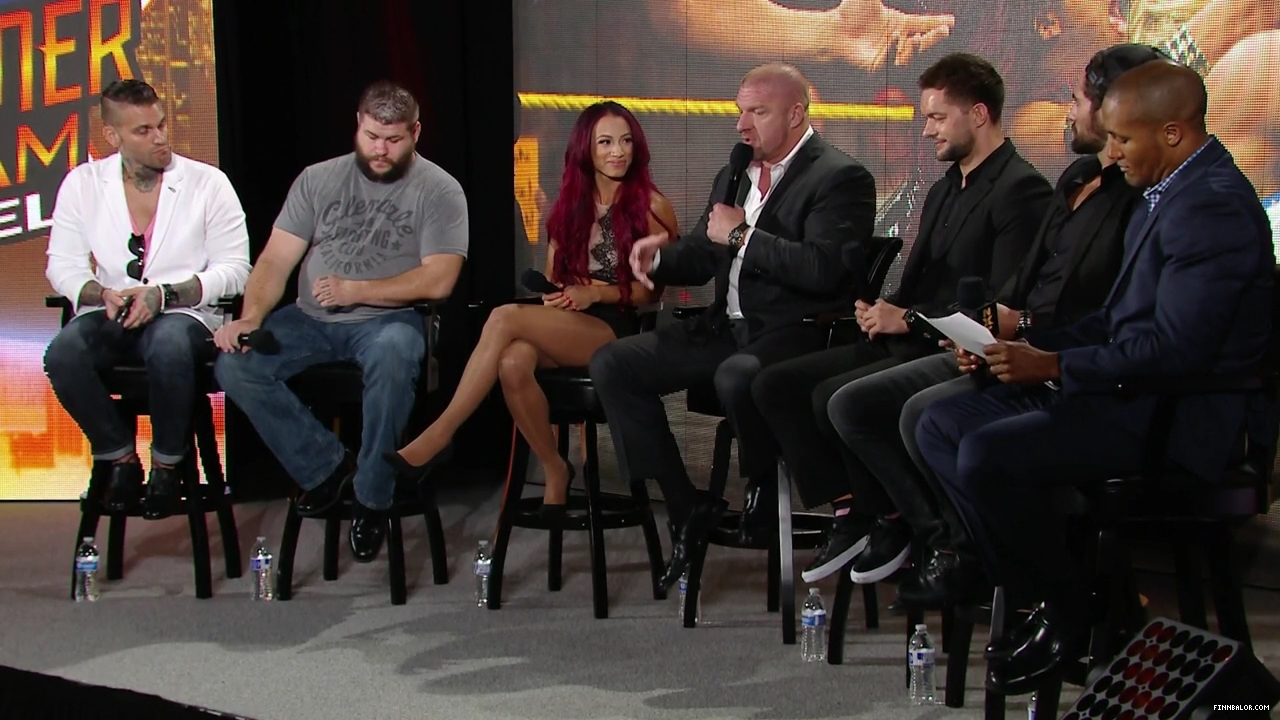 WWE_NXT_All_Star_Panel_720p_WEBRip_h264-WD_mp4_20151002_095556_063.jpg