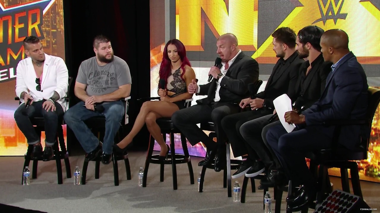 WWE_NXT_All_Star_Panel_720p_WEBRip_h264-WD_mp4_20151002_095840_915.jpg