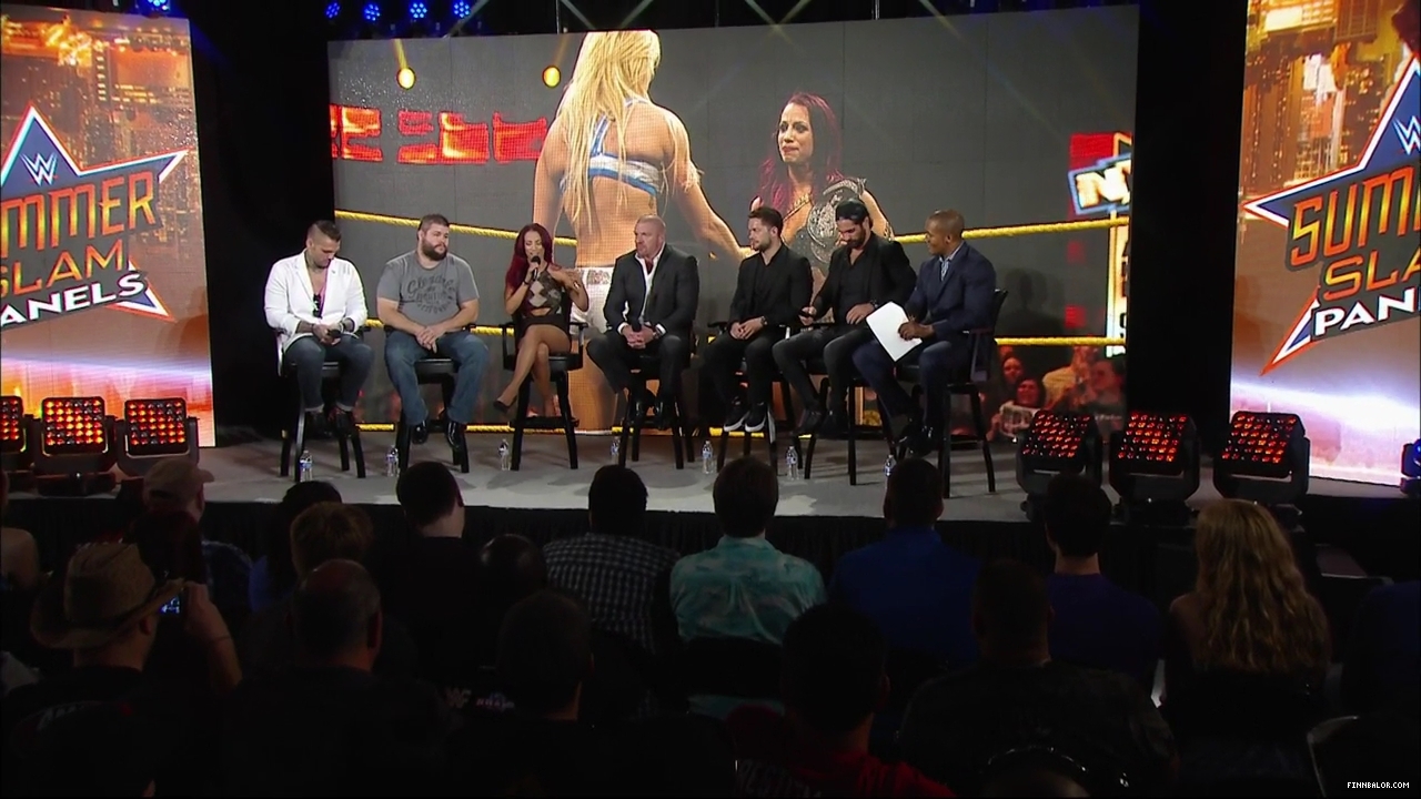 WWE_NXT_All_Star_Panel_720p_WEBRip_h264-WD_mp4_20151002_100012_616.jpg