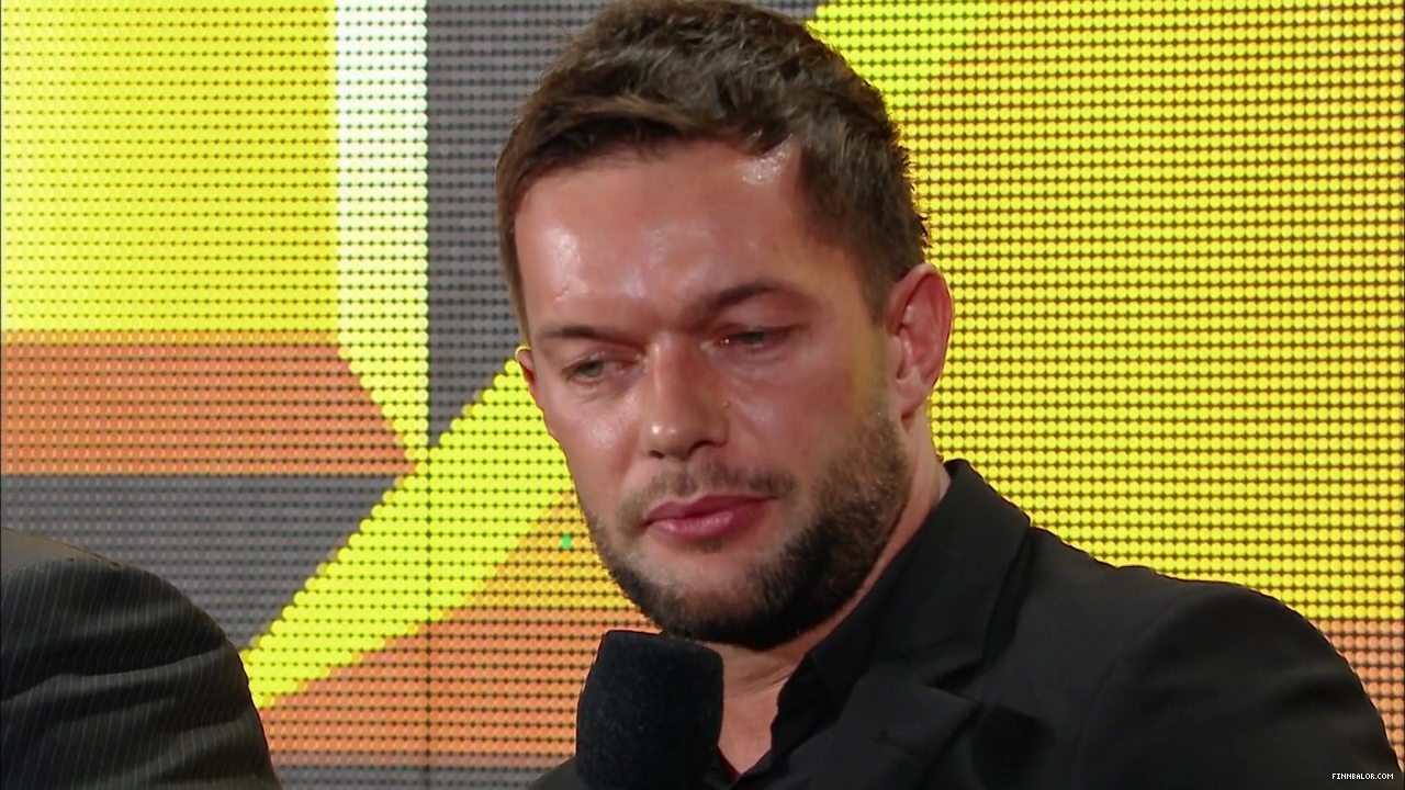 WWE_NXT_All_Star_Panel_720p_WEBRip_h264-WD_mp4_20151002_100209_516.jpg