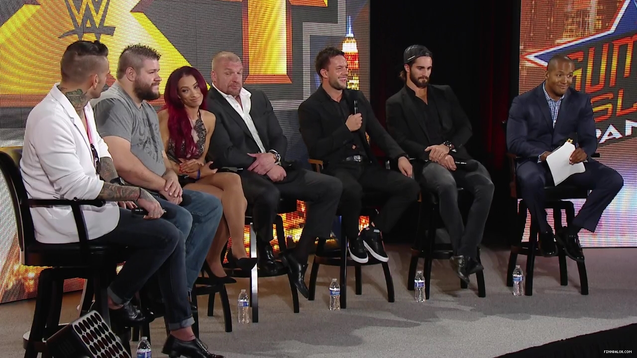 WWE_NXT_All_Star_Panel_720p_WEBRip_h264-WD_mp4_20151002_100240_751.jpg