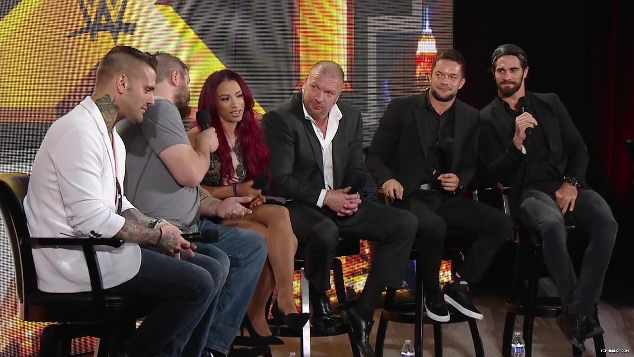 WWE_NXT_All_Star_Panel_720p_WEBRip_h264-WD_mp4_20151002_100306_334.jpg