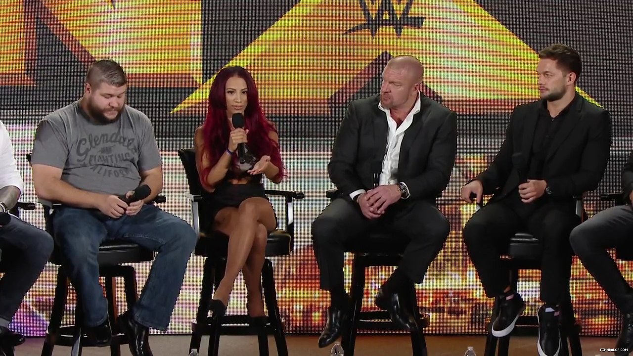 WWE_NXT_All_Star_Panel_720p_WEBRip_h264-WD_mp4_20151002_101318_522.jpg