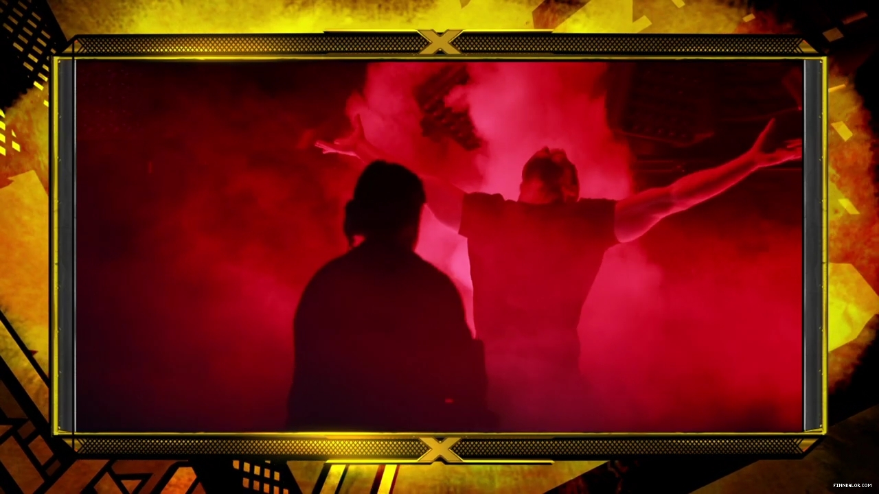 WWE_NXT_All_Star_Panel_720p_WEBRip_h264-WD_mp4_20151002_101813_222.jpg