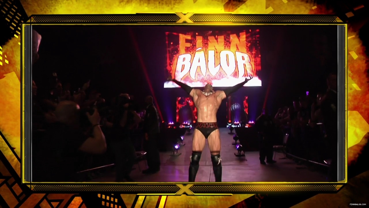 WWE_NXT_All_Star_Panel_720p_WEBRip_h264-WD_mp4_20151002_101821_635.jpg