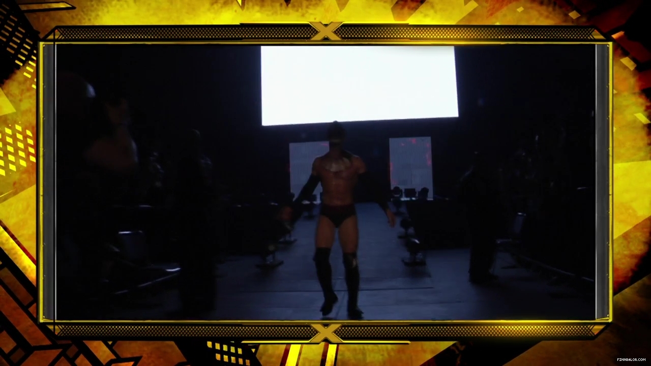 WWE_NXT_All_Star_Panel_720p_WEBRip_h264-WD_mp4_20151002_101823_478.jpg
