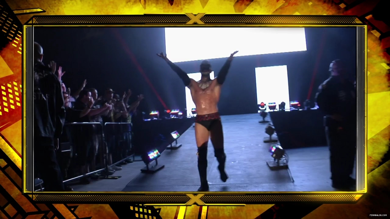 WWE_NXT_All_Star_Panel_720p_WEBRip_h264-WD_mp4_20151002_101824_901.jpg