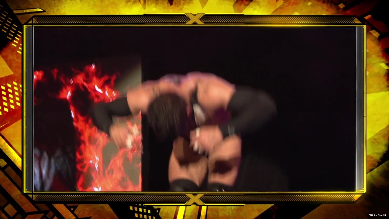 WWE_NXT_All_Star_Panel_720p_WEBRip_h264-WD_mp4_20151002_101841_538.jpg