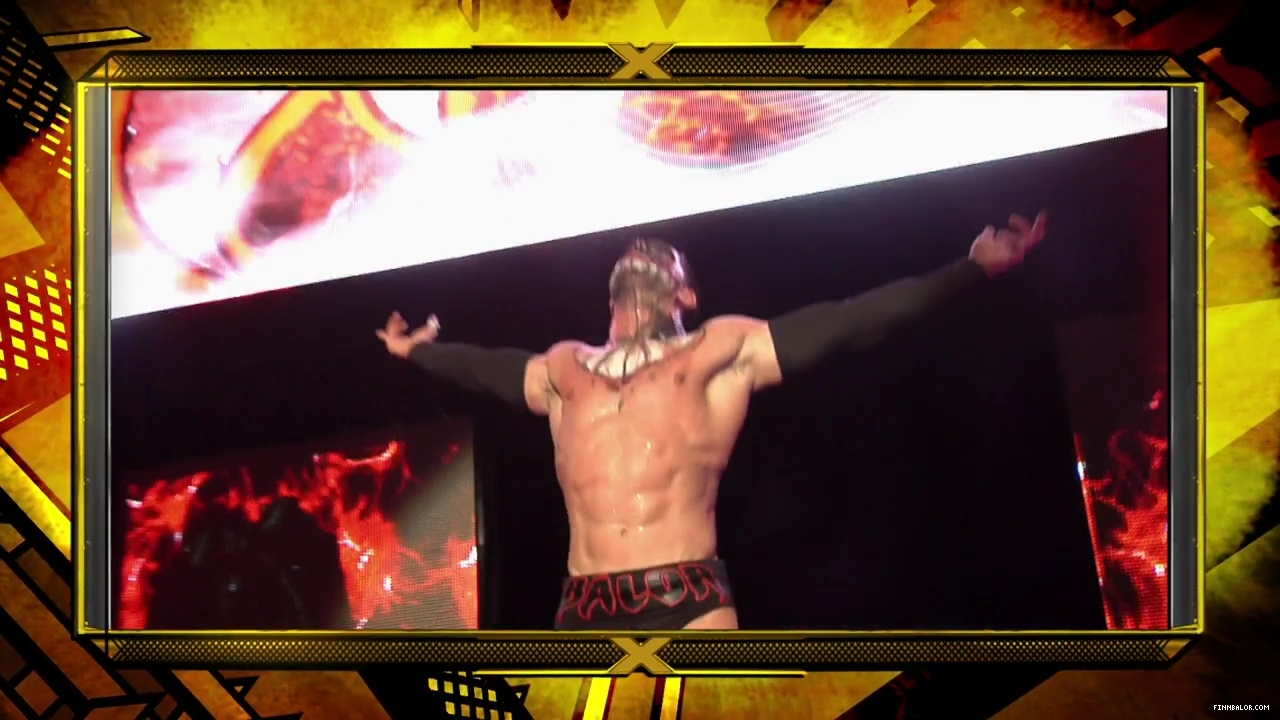 WWE_NXT_All_Star_Panel_720p_WEBRip_h264-WD_mp4_20151002_101842_316.jpg
