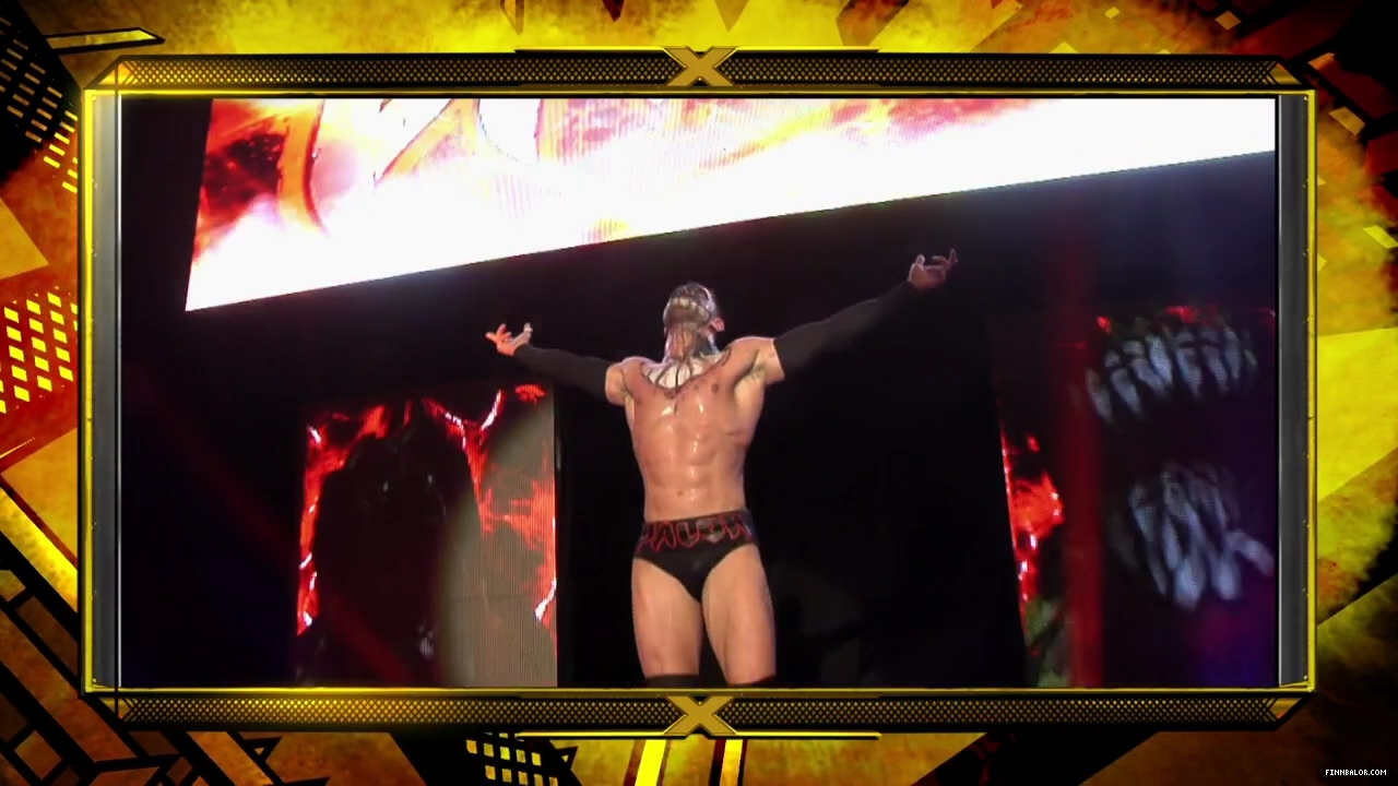 WWE_NXT_All_Star_Panel_720p_WEBRip_h264-WD_mp4_20151002_101843_098.jpg