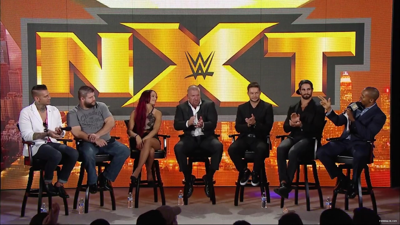 WWE_NXT_All_Star_Panel_720p_WEBRip_h264-WD_mp4_20151002_102005_133.jpg