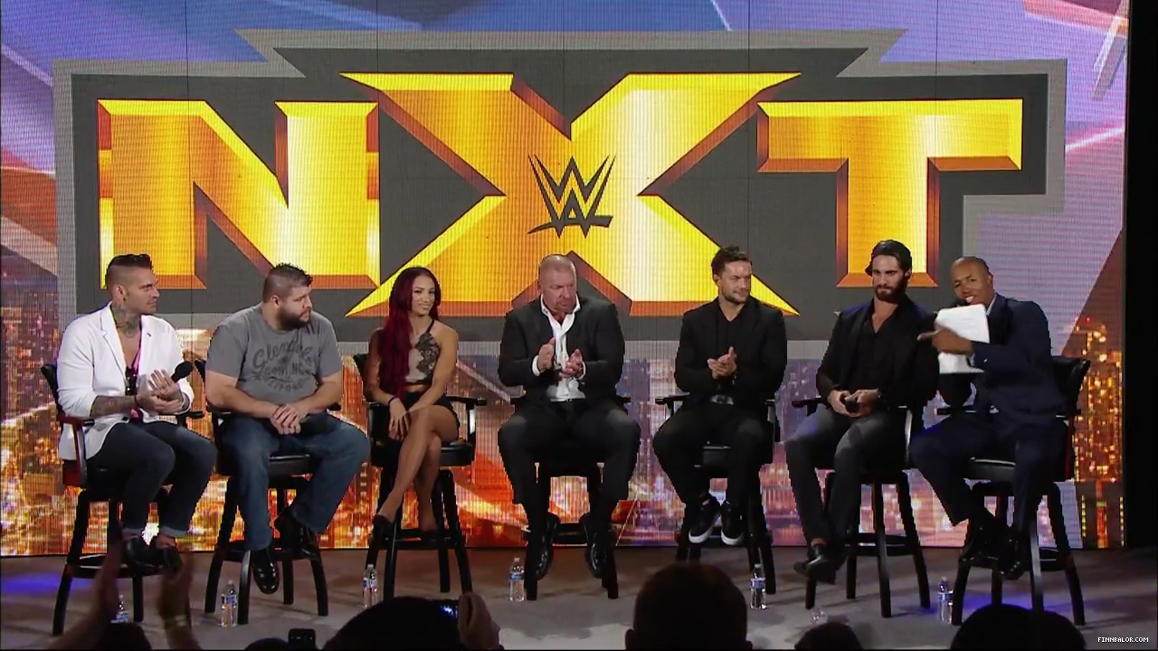 WWE_NXT_All_Star_Panel_720p_WEBRip_h264-WD_mp4_20151002_102011_052.jpg