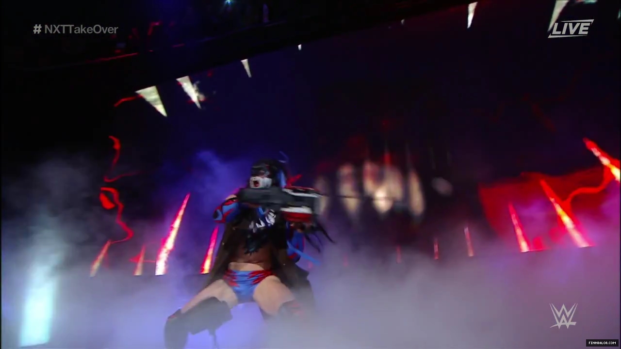 WWE_NXT_Takeover_Dallas_720p_WEBRip_h264-WD_mp4_006762756.jpg