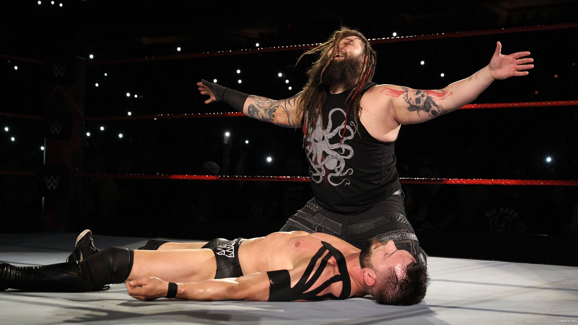 WWE_Raw_2.jpg