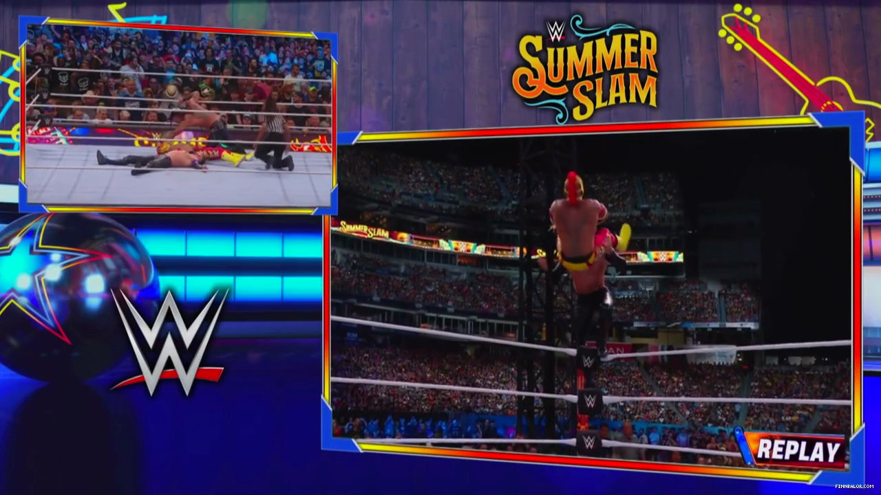 WWE_Summer_Slam_2022_720p_HDTV_x264-Star_mkv_005378777.png