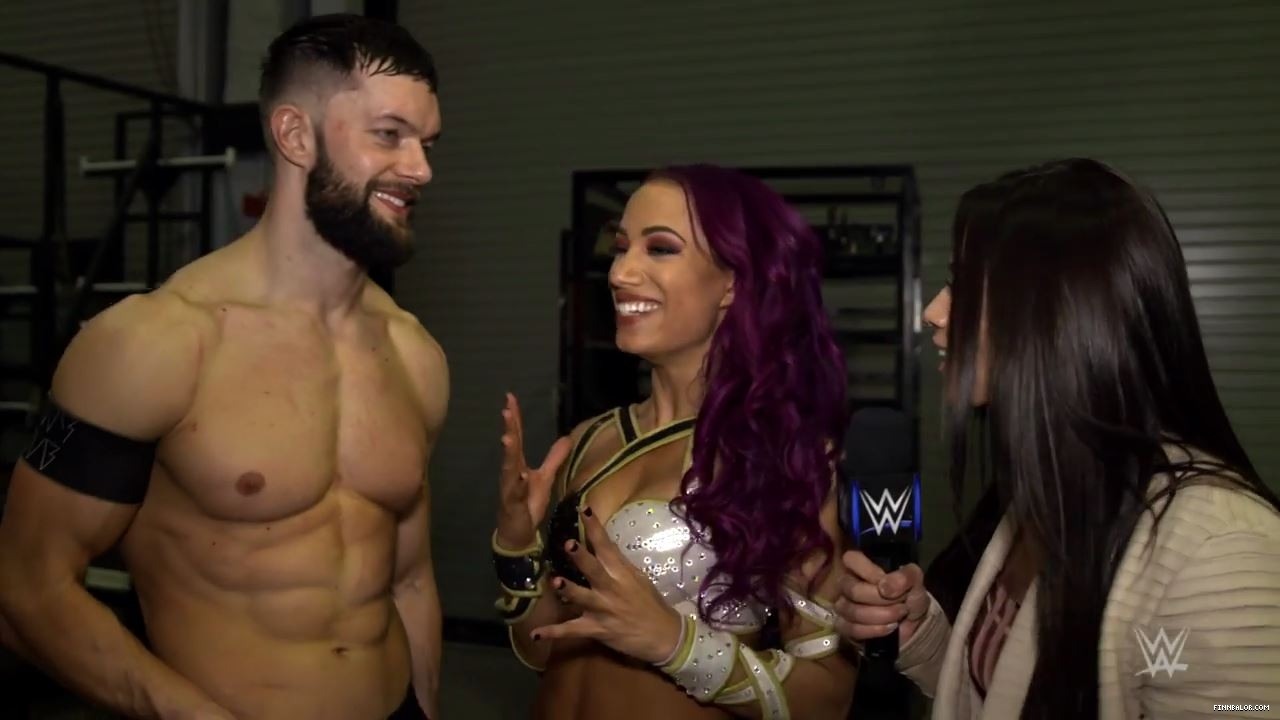 Who_do_Finn_Balor___Sasha_Banks_hope_to_face_next_in_WWE_Mixed_Match_Challenge__mp4_000001965.jpg