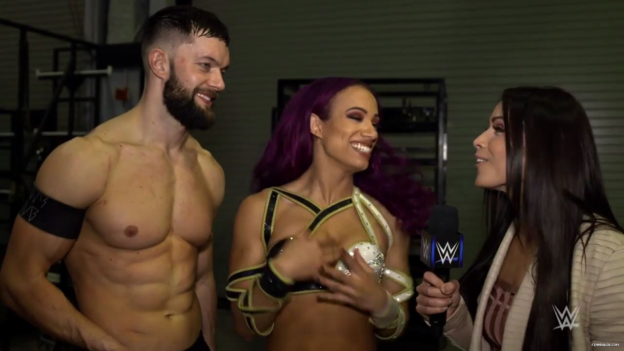Who_do_Finn_Balor___Sasha_Banks_hope_to_face_next_in_WWE_Mixed_Match_Challenge__mp4_000002323.jpg