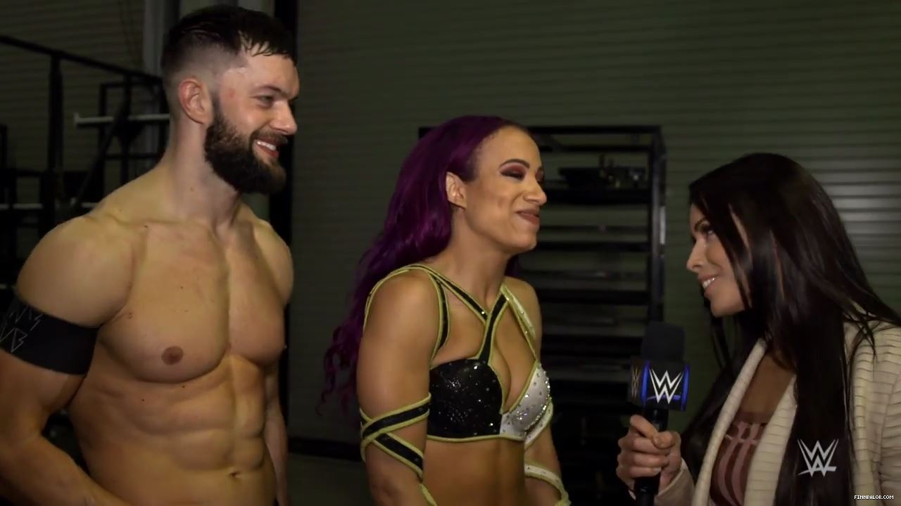 Who_do_Finn_Balor___Sasha_Banks_hope_to_face_next_in_WWE_Mixed_Match_Challenge__mp4_000002692.jpg