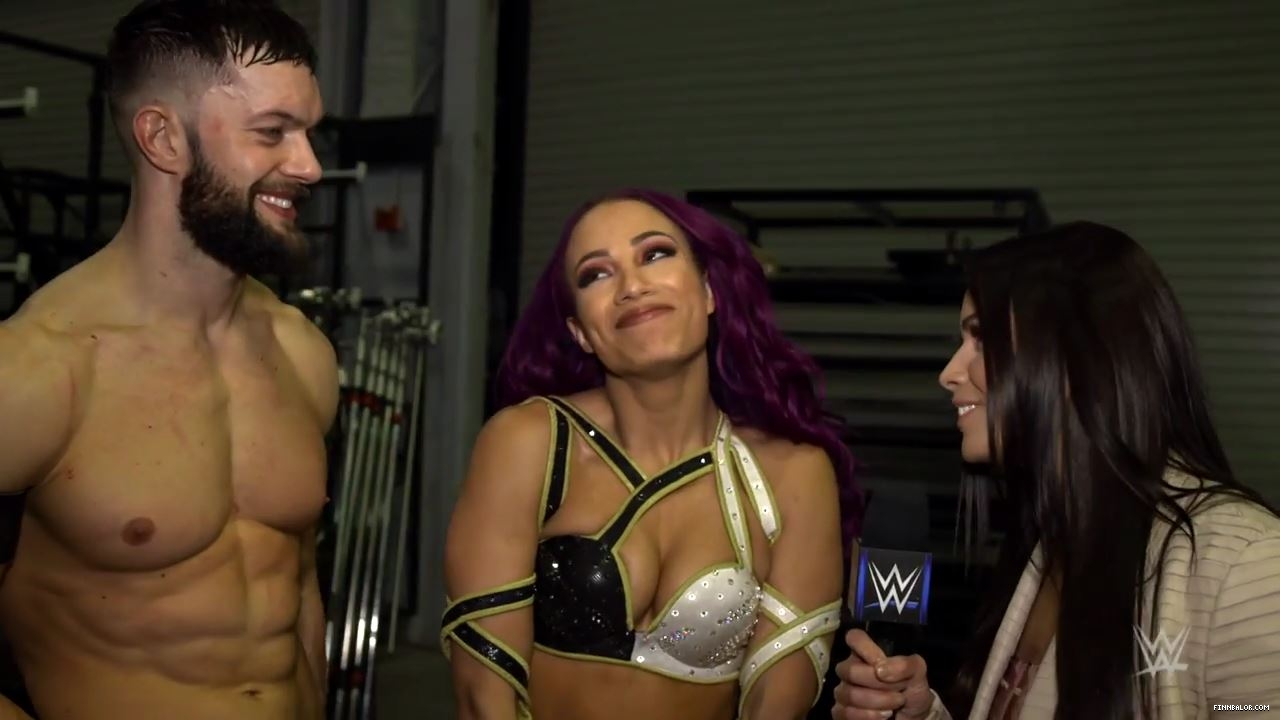 Who_do_Finn_Balor___Sasha_Banks_hope_to_face_next_in_WWE_Mixed_Match_Challenge__mp4_000003446.jpg