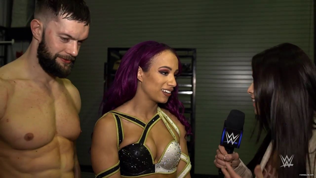 Who_do_Finn_Balor___Sasha_Banks_hope_to_face_next_in_WWE_Mixed_Match_Challenge__mp4_000006271.jpg