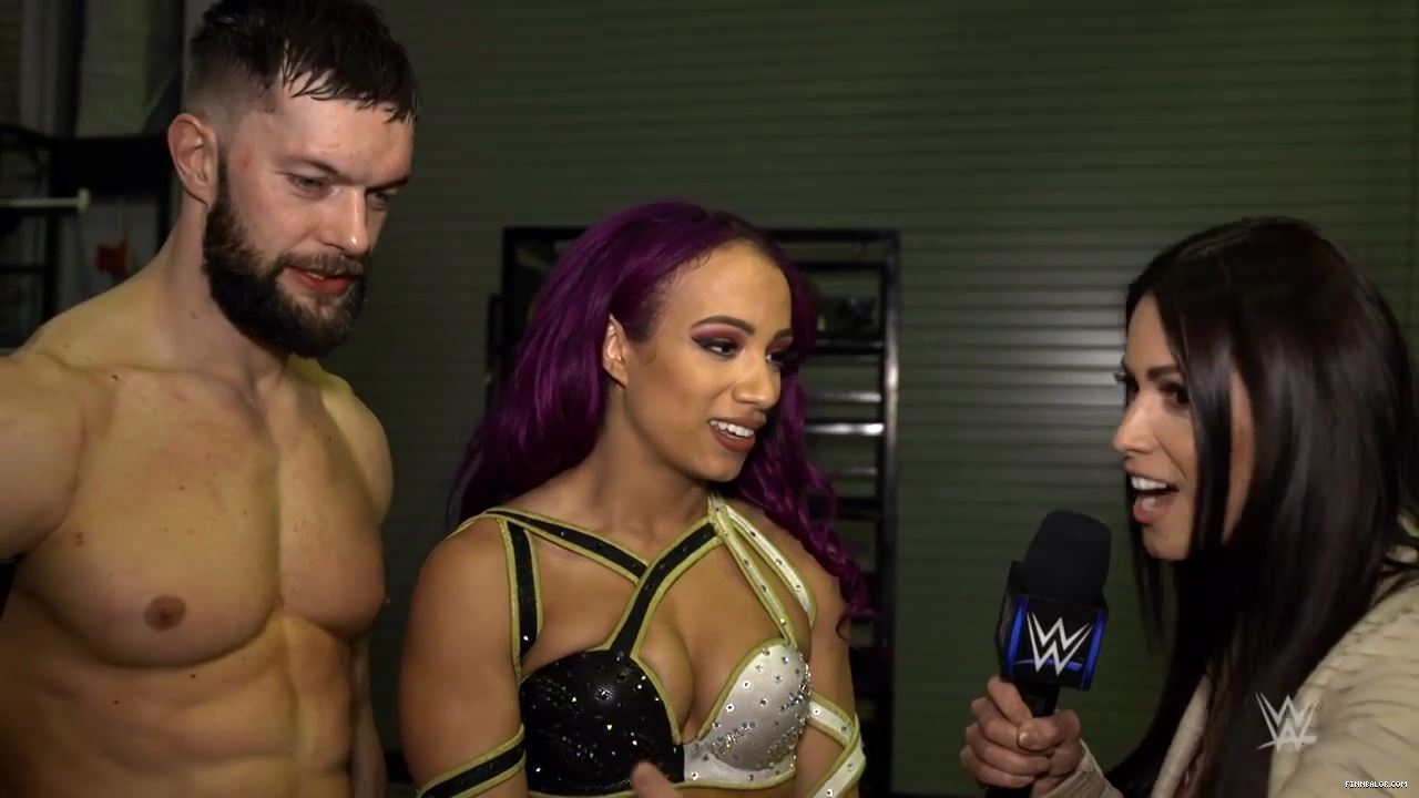 Who_do_Finn_Balor___Sasha_Banks_hope_to_face_next_in_WWE_Mixed_Match_Challenge__mp4_000006714.jpg