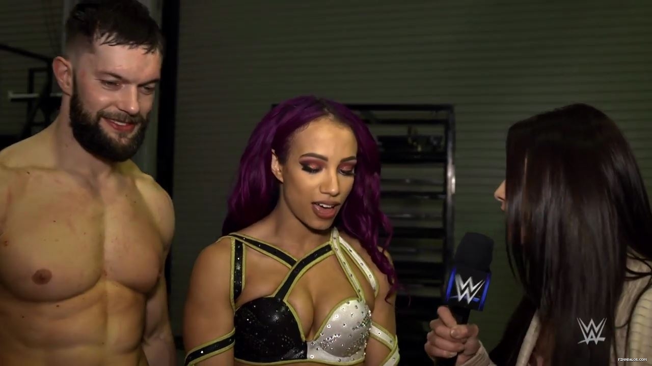 Who_do_Finn_Balor___Sasha_Banks_hope_to_face_next_in_WWE_Mixed_Match_Challenge__mp4_000007599.jpg