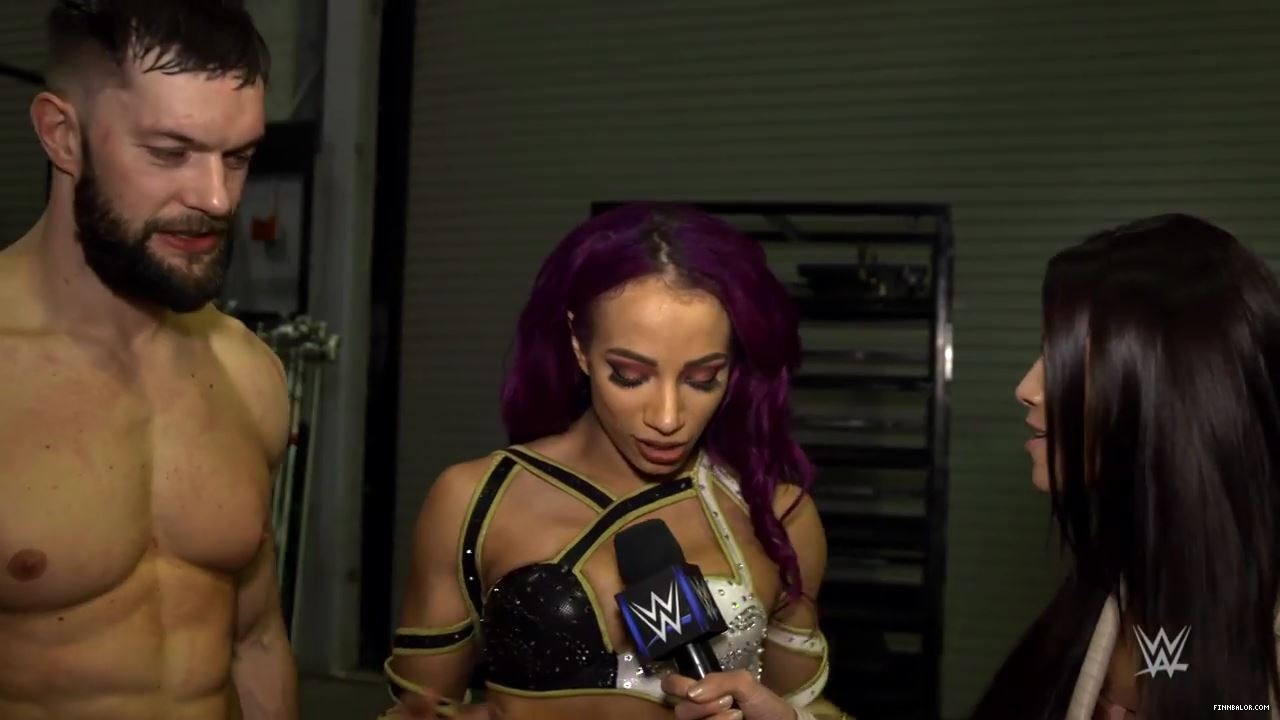 Who_do_Finn_Balor___Sasha_Banks_hope_to_face_next_in_WWE_Mixed_Match_Challenge__mp4_000008040.jpg