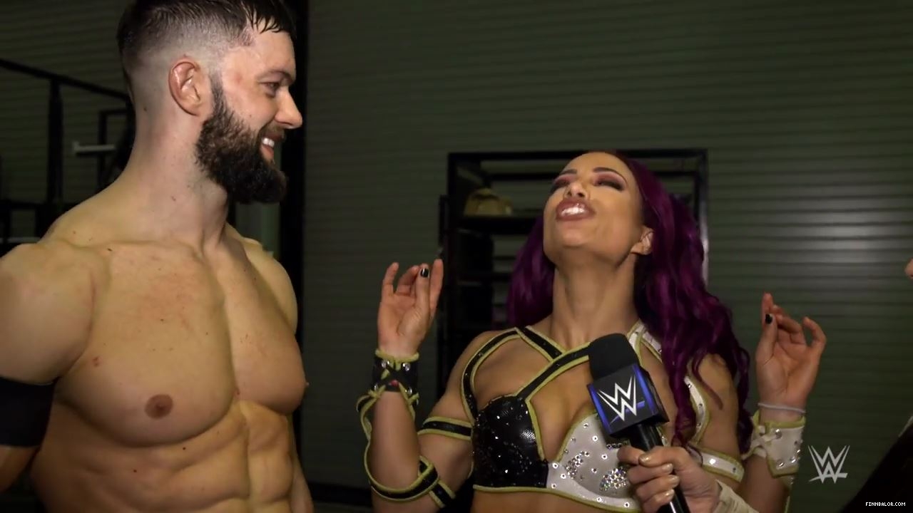 Who_do_Finn_Balor___Sasha_Banks_hope_to_face_next_in_WWE_Mixed_Match_Challenge__mp4_000009799.jpg