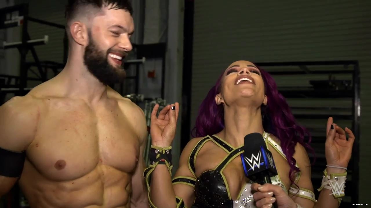 Who_do_Finn_Balor___Sasha_Banks_hope_to_face_next_in_WWE_Mixed_Match_Challenge__mp4_000010714.jpg