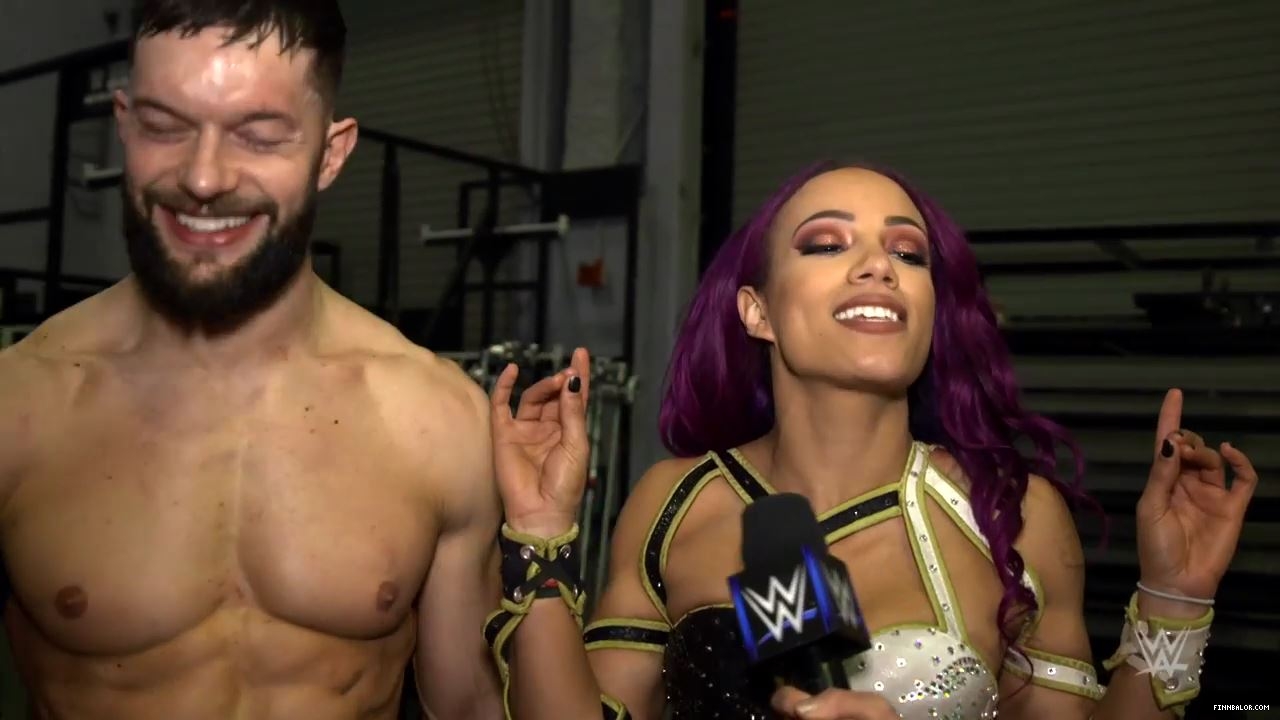 Who_do_Finn_Balor___Sasha_Banks_hope_to_face_next_in_WWE_Mixed_Match_Challenge__mp4_000011193.jpg