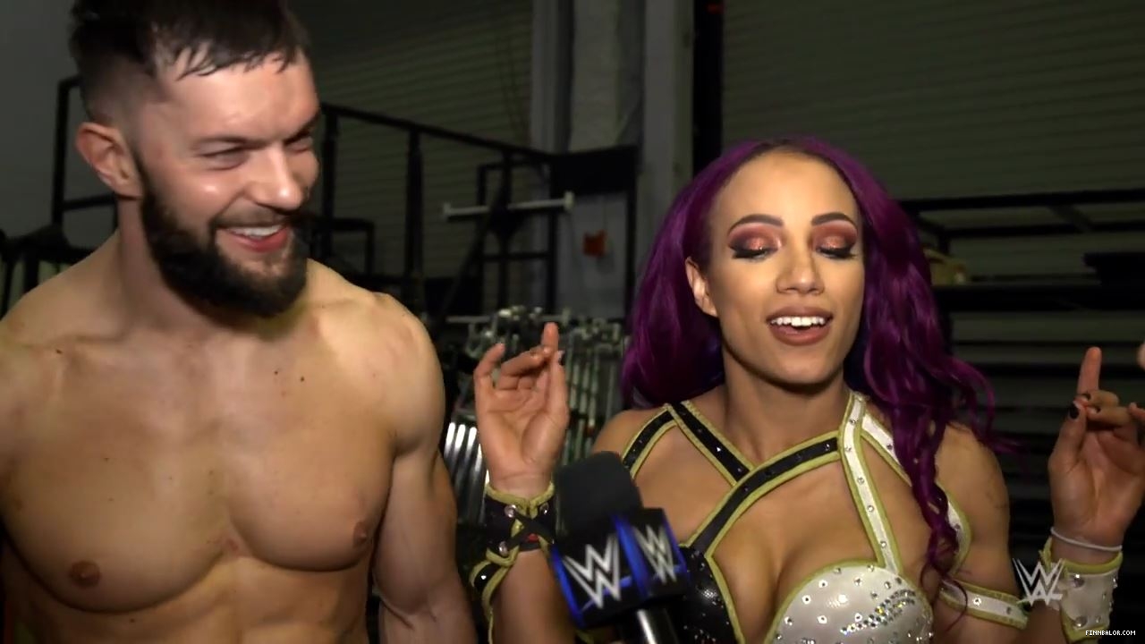 Who_do_Finn_Balor___Sasha_Banks_hope_to_face_next_in_WWE_Mixed_Match_Challenge__mp4_000011659.jpg