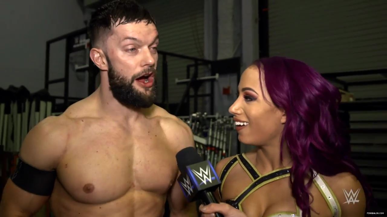 Who_do_Finn_Balor___Sasha_Banks_hope_to_face_next_in_WWE_Mixed_Match_Challenge__mp4_000012612.jpg
