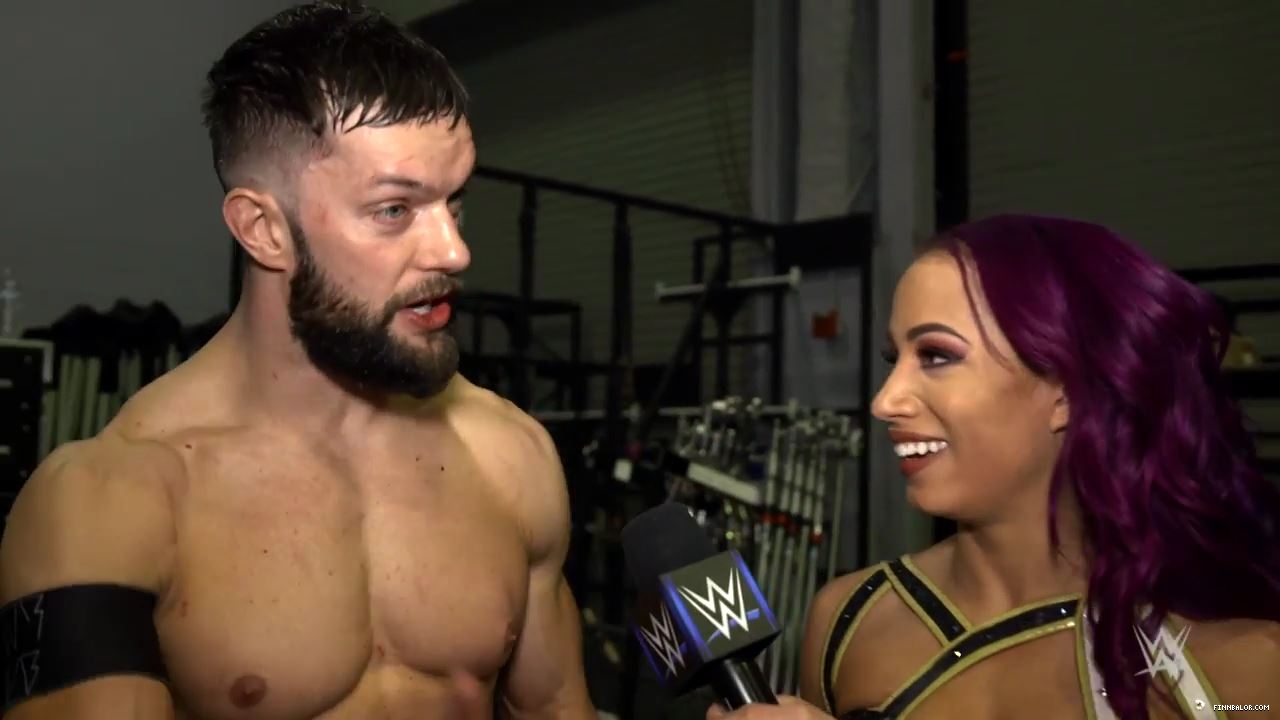 Who_do_Finn_Balor___Sasha_Banks_hope_to_face_next_in_WWE_Mixed_Match_Challenge__mp4_000013102.jpg