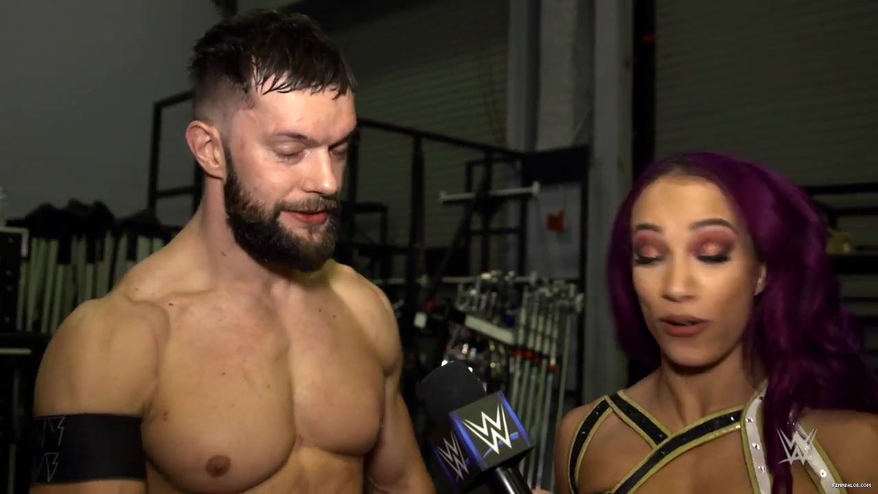Who_do_Finn_Balor___Sasha_Banks_hope_to_face_next_in_WWE_Mixed_Match_Challenge__mp4_000013555.jpg