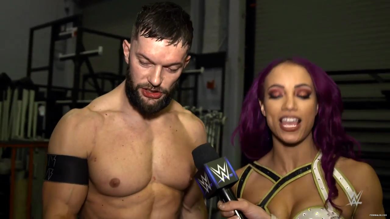 Who_do_Finn_Balor___Sasha_Banks_hope_to_face_next_in_WWE_Mixed_Match_Challenge__mp4_000014155.jpg