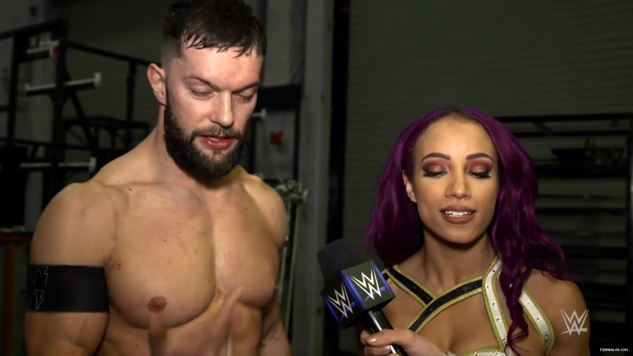 Who_do_Finn_Balor___Sasha_Banks_hope_to_face_next_in_WWE_Mixed_Match_Challenge__mp4_000014657.jpg